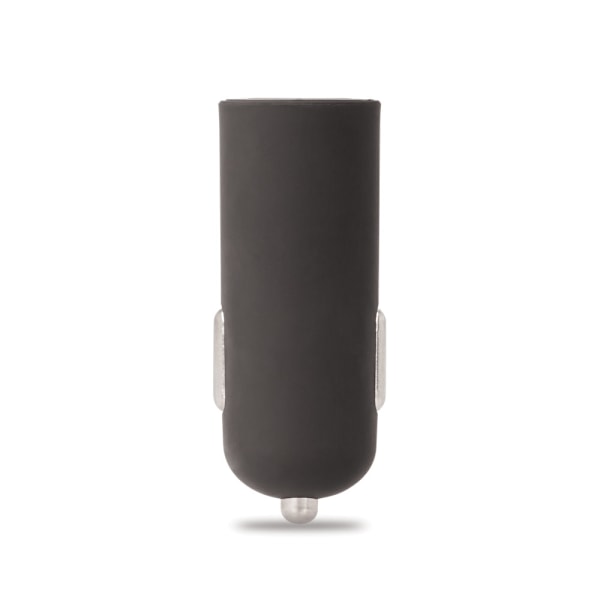 Forever billader, 1A Black