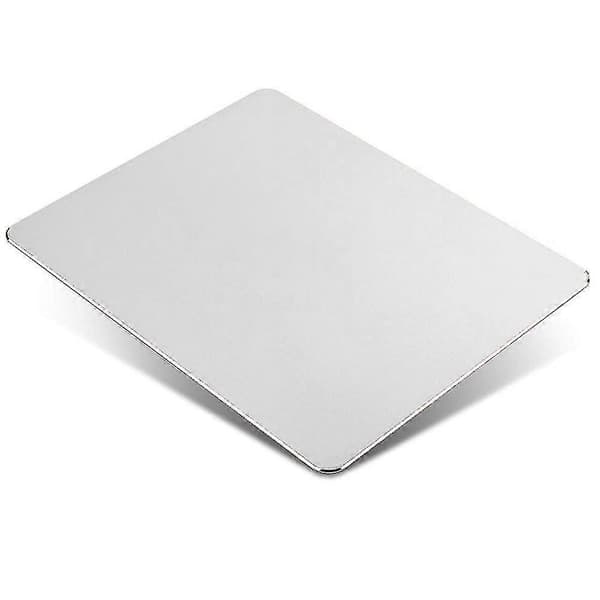 Musematte i aluminium, musematte for gaming, musematte i aluminium, musematte