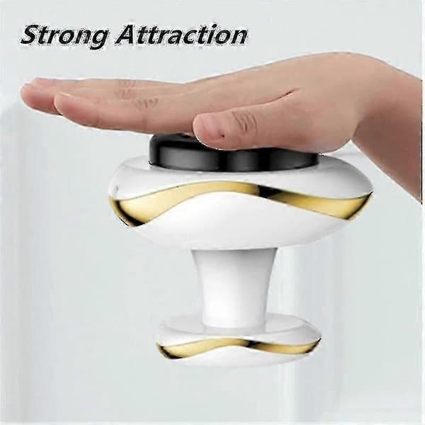 anti cellulite kropsmassager pressoterapi 18-speed Charging