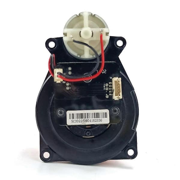 LDS Laserafstandssensor LDS til 3C STYTJ02YM/MVXVC01 - Robotstøvsuger Motor Reservedele