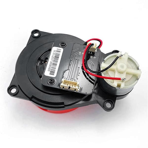 LDS Laseravstandssensor LDS for 3C STYTJ02YM/MVXVC01 - Robotstøvsuger Motor Reservedeler