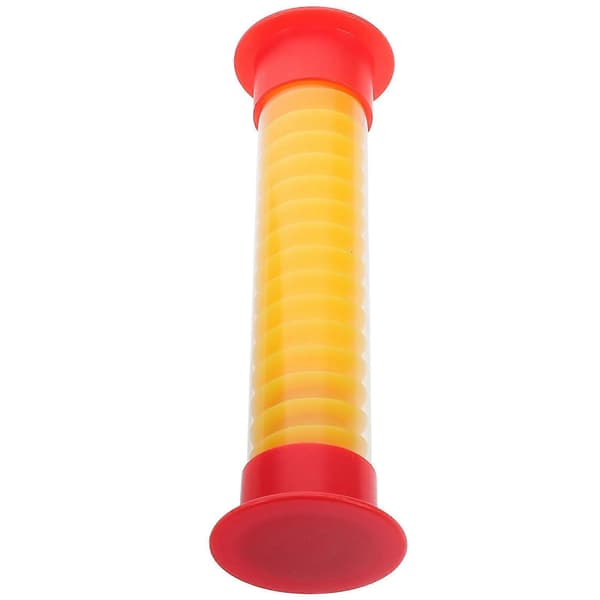Brætspil Timer Timeglas Sand Timer med Lyd til 5 Sekunders Timing
