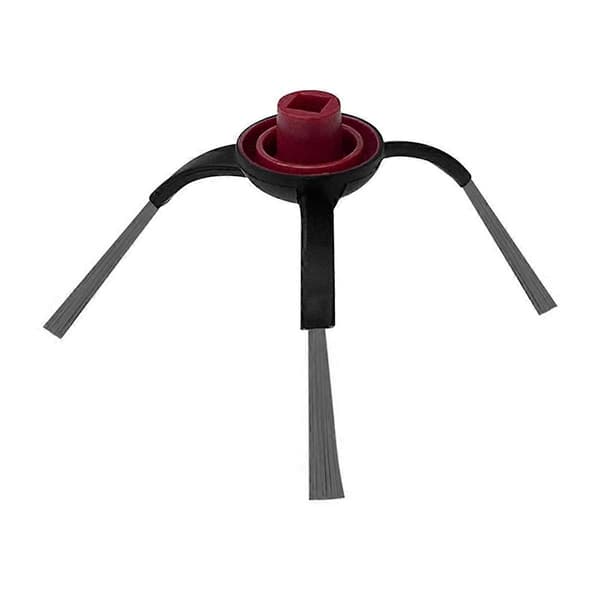For Deebot T30 / T30 Max / T30 Pro Tilbehør Moppeklut Støvpose Robot Reservedel
