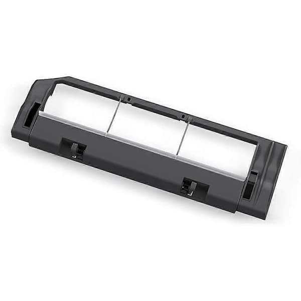 14 Pakke Erstatningsdeler Tilbehør for S6 S6 MaxV S6 Pure S5 S5 Max E2 E3 E25 E35 S50 S55 S60 S6