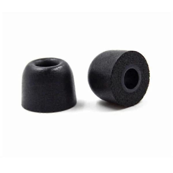 T400 4,9 mm støjreducerende, komfortable in-ear-ørepropper i memoryskum