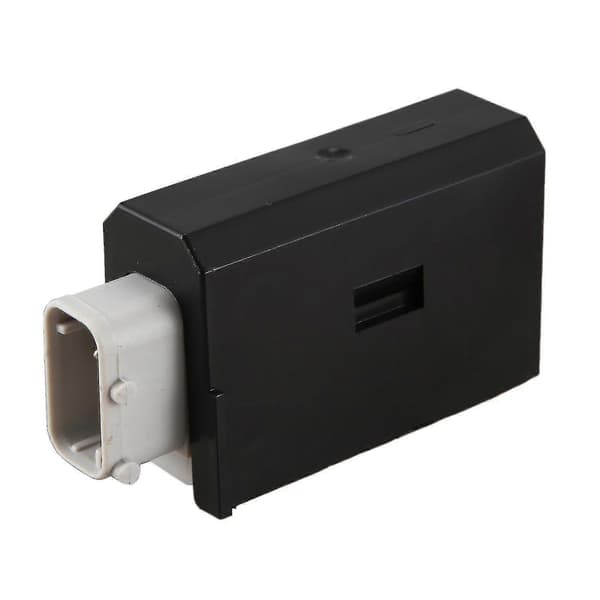 Bildørlåskontrollmodul Dørlåsaktuator 6711-8352-165 For -5-serie E39 E38