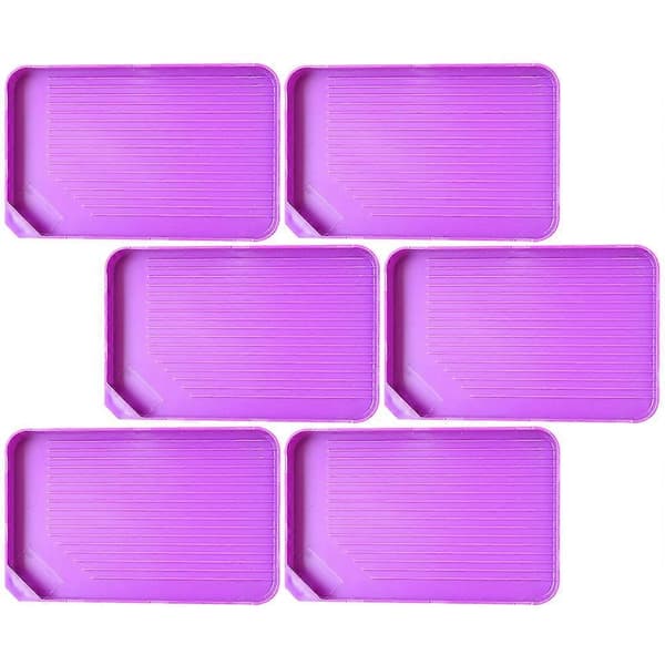 Multifunctional Bead Tray, Organize Diamonds Efficiently, Enhance Creativity