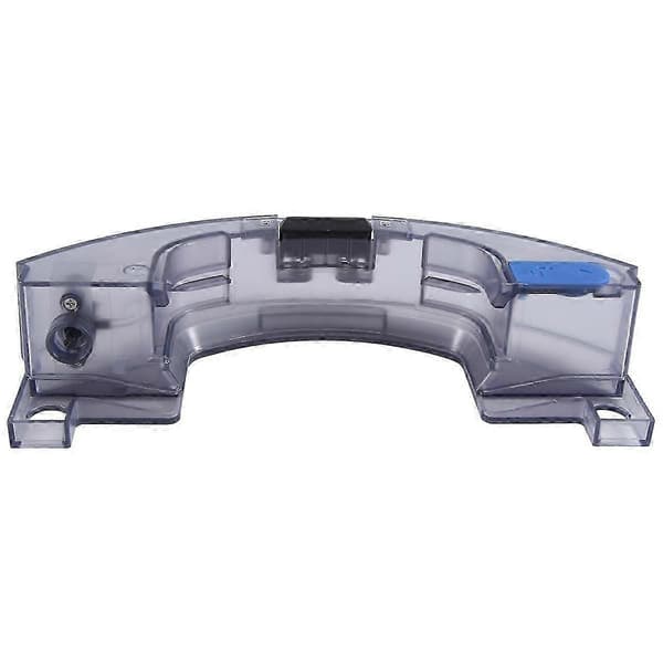 Moppesett for Deebot OZMO 920 950 T5 Støvsuger Tilbehør Vanntank Moppeholder Reservedeler