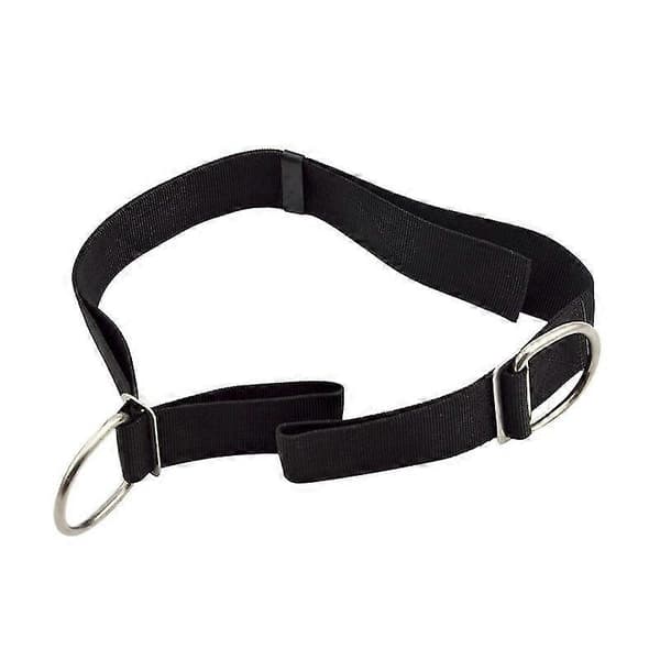 5cm/1.96\" Mukava sukellusvaljaiden haararemmi BCD-tarvikkeilla