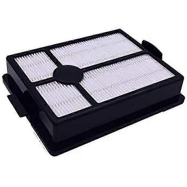 Hepa Filter Ersättning för Rainbow Rexair E & E2 Serien Del Filter Serie Delar