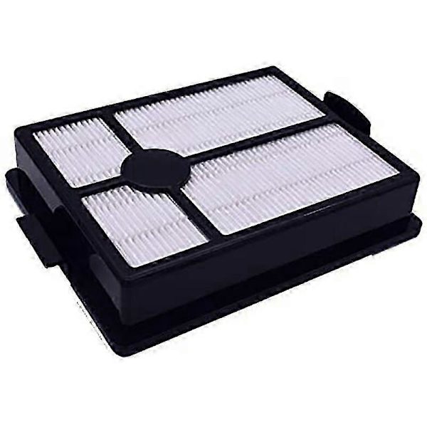 Hepa Filter Erstatning for Rainbow Rexair E & E2 Serien Del Filter Serie Deler