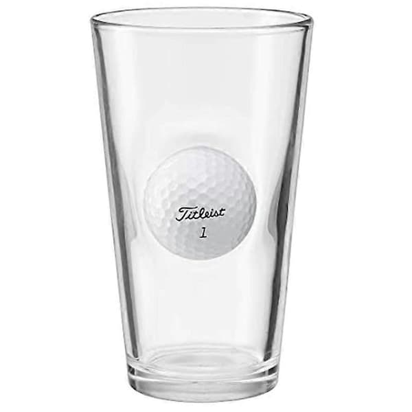 Golf Øl Fars Dags Ølkrus Golf Ølglas Til Herregaver