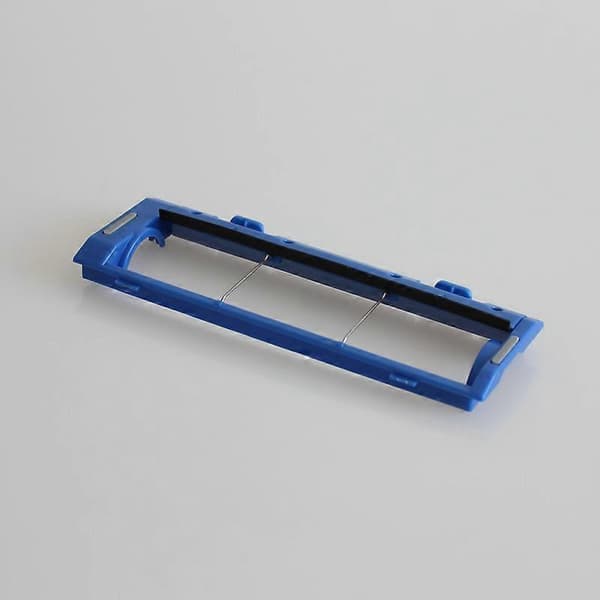 Erstatningsbørstebeskyttelse for RoboVac 11S, 11S MAX, 30C MAX, 15C, RoboVac 15C MAX, RoboVac 35C Access