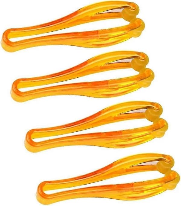 Fingermassagegul4st