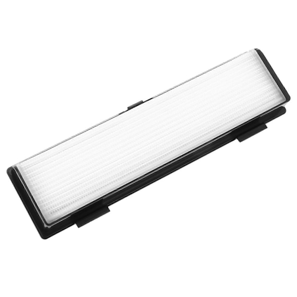 18X Hepa Filter 6X Side Brush til Botvac D3 D4 D5 D6 D7 D70 D75 D80 D85 Connected Botvac 75E 80 85