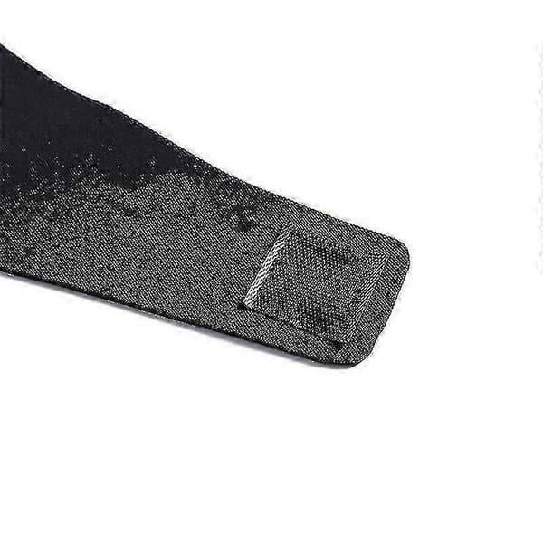Ankelstøtte til plantar fasciitis, ankelstøtte XL