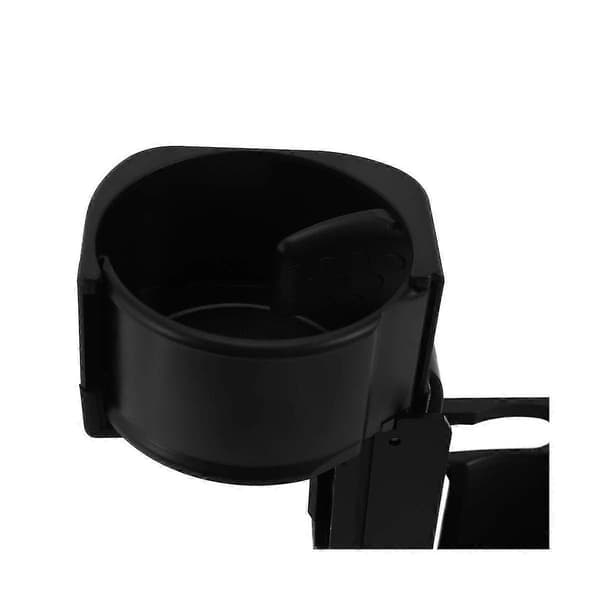 80% rabatt 2116800014 Koppholder for midtkonsoll, vannkoppholder for - E-Klasse C219 W211 S211