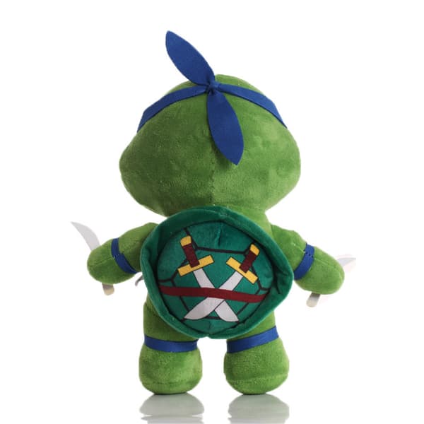 100% Brand New and High Quality! Package includes: 1 pc x Plush Doll Note: 1. Please allow 1-3 cm difference due to manual measurement. 2.
