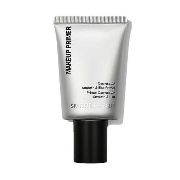 Makeup Primer, Moisturizing and Hydrating Base Lotion