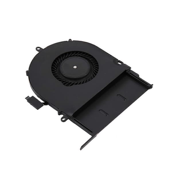 Køleblæser til Macbook Pro 13,3 tommer A1502 (ultimo 2013 - primo 2015)