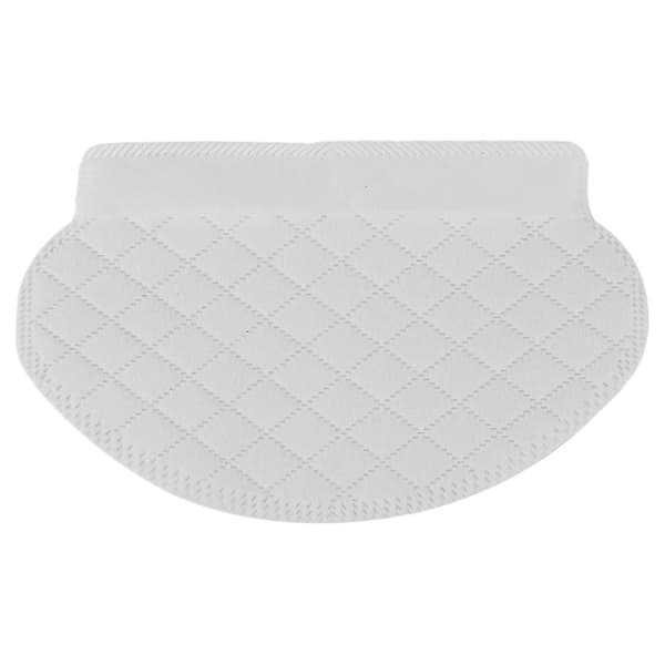Lämplig för Ecovacs Deebot Ozmo 950 920 905, 40 st Moppdukar