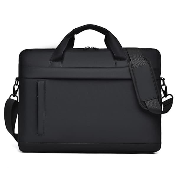Laptop taske 16 tommer, laptop taske, computertaske