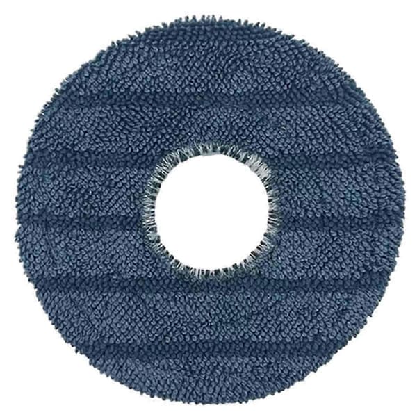 Sopii Sweeper Omni C20 -lisävarustesarjaan