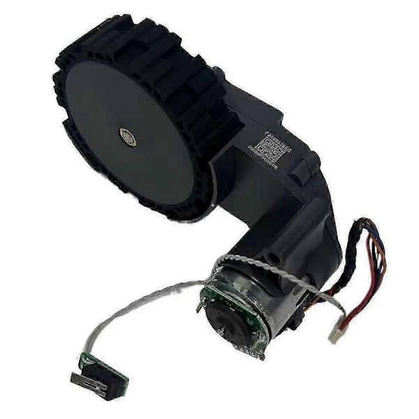 Passer for Roborock S8 S8 Pro Ultra Master tilbehør hjulmodul