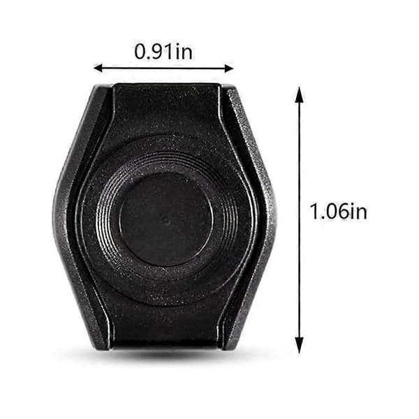 2-lens USB Camera Privacy Cover Computer Camera Webcam Cover Camera Cover