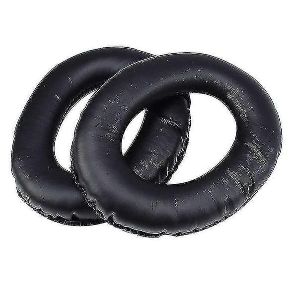 Erstatningsøreputer for Akg Pro Audio K99 K77 K66 K55 K44