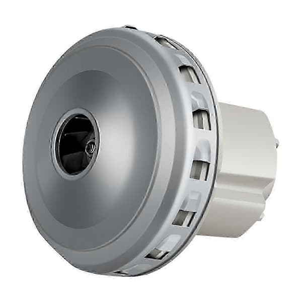 230V 1200W Støvsugermotor Høj Effekt Universal Støvsugermotor