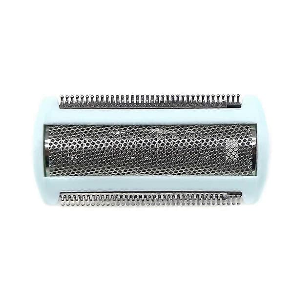 Erstatningsblad for Philips damerakapparat BRL130 BRL140 BRL146 BG2000