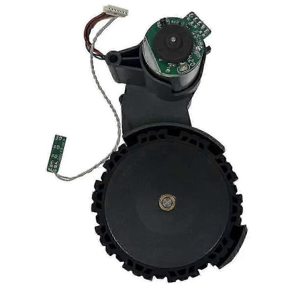 Passer for Roborock S8 S8 Pro Ultra Master tilbehør hjulmodul
