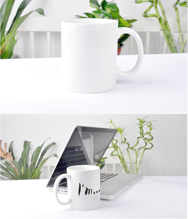 Pig Nose Mug, Creative Funny Coffee Cup, Creative Ceramic Coffee Cup, Water Cups with Distinctive Patterns