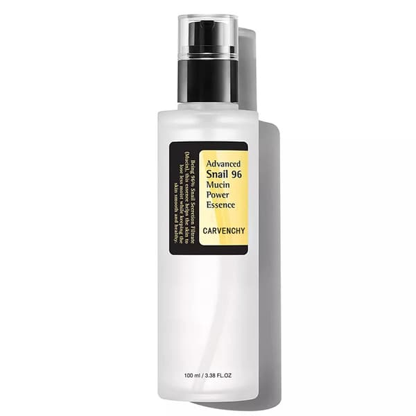 Snigel 96 Mucin Power Essence 100ml