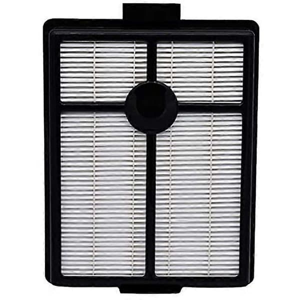 Hepa Filter Udskiftning til Rainbow Rexair E & E2 Serie Del Filter Serie Dele