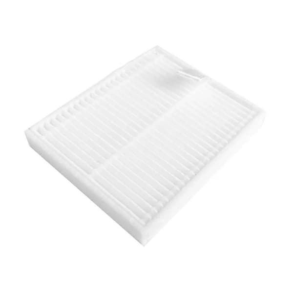 Til Xiaomi Robotstøvsuger S20 / D106 Reservedele og tilbehør