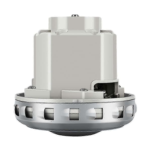230V 1200W Støvsugermotor Høj Effekt Universal Støvsugermotor
