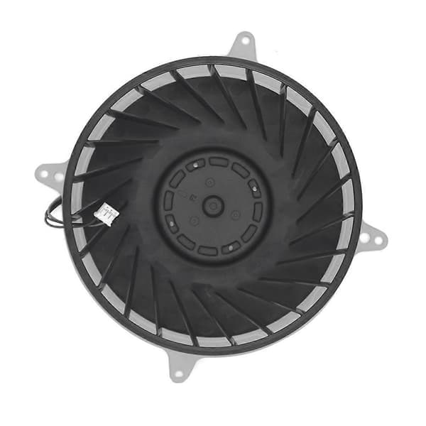 Intern køleventilator til PS5-spillekonsol 23 køleventilator til PS5-konsol køleventilator KB