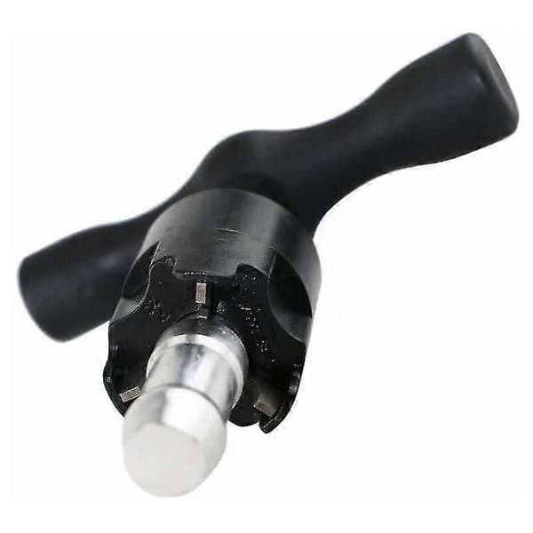 Metal Sizer Ppr Reamer til Pex-rør: 16mm 1 stk