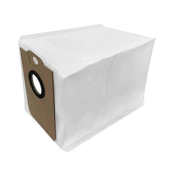 Til Cecotec Conga 2299 Ultra Home X-Treme Genesis / Liectroux G7 / EVOLUTION AIRO WHITE Dele Access-yiwu