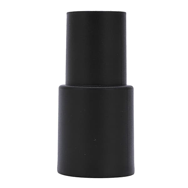 3X Støvsuger Tilbehør Støvsugeradaptere Støvsugerforbindelsesrør Tip Diameter 3