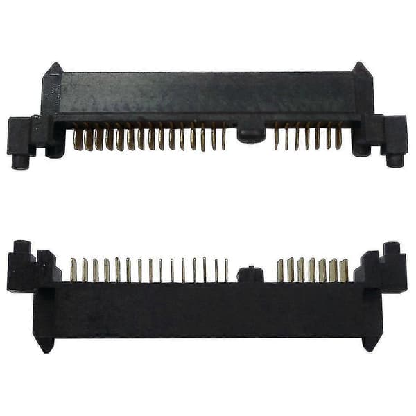 Drive Adapter Connector For 1720 Sata