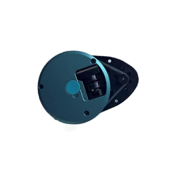 LDS Laserafstandssensor LDS til SE/X3Pro/V2MAX/V3MAX Robotstøvsuger Motor Reservedele