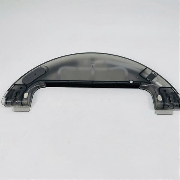 Vanntank for D10 Plus Gen 2 / D10s Plus / D9 Plus Støvsuger Reservedeler Vakuum Vanntank