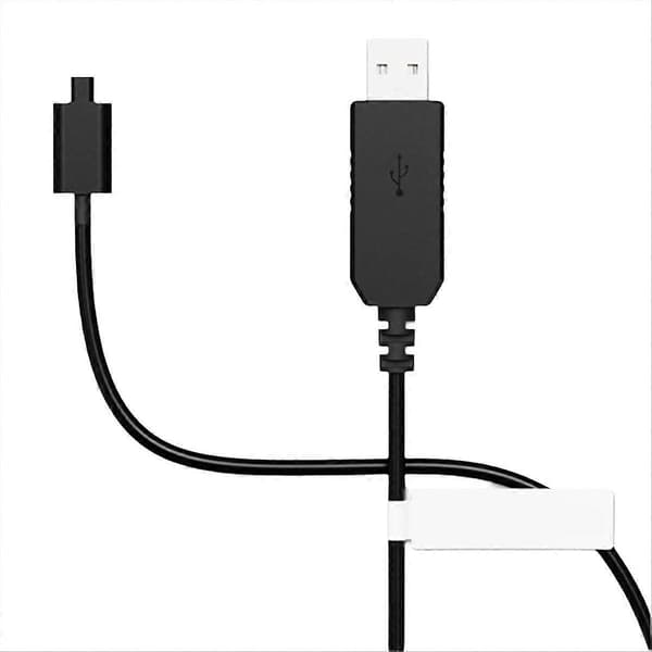 Ladepluggdesign med variabel hastighet for Di2 landeveissykkel batterilader ladekabel