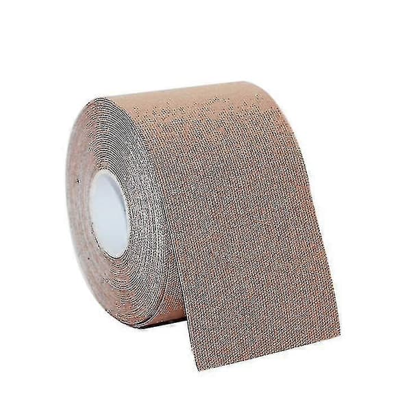 Brystløftende brystvortepatch, 2 stk beige