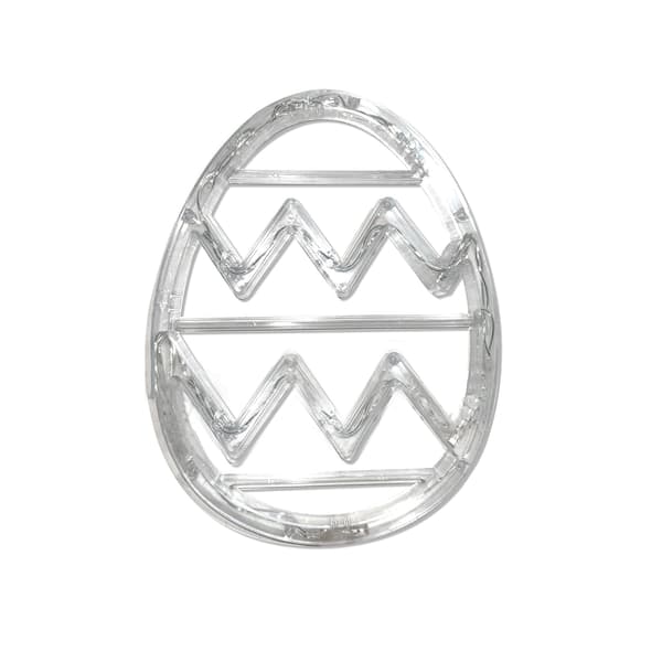 Easter Egg Suction Cup String Lights Battery Operated Decorative Lights for Home Bedroom
