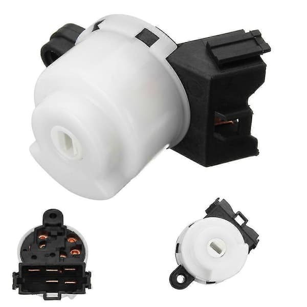 1 pc Ignition Switch 5 Pin Mn113754 for Mitsubishi Outlander Lancer