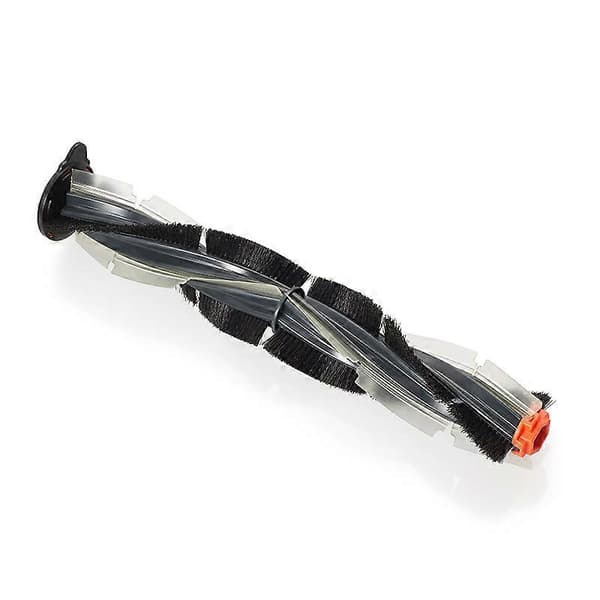 Filtre Børster Til Neato Botvac D Serie D7 D5 D3 D75 D80 D85 D7500 D8500 D800